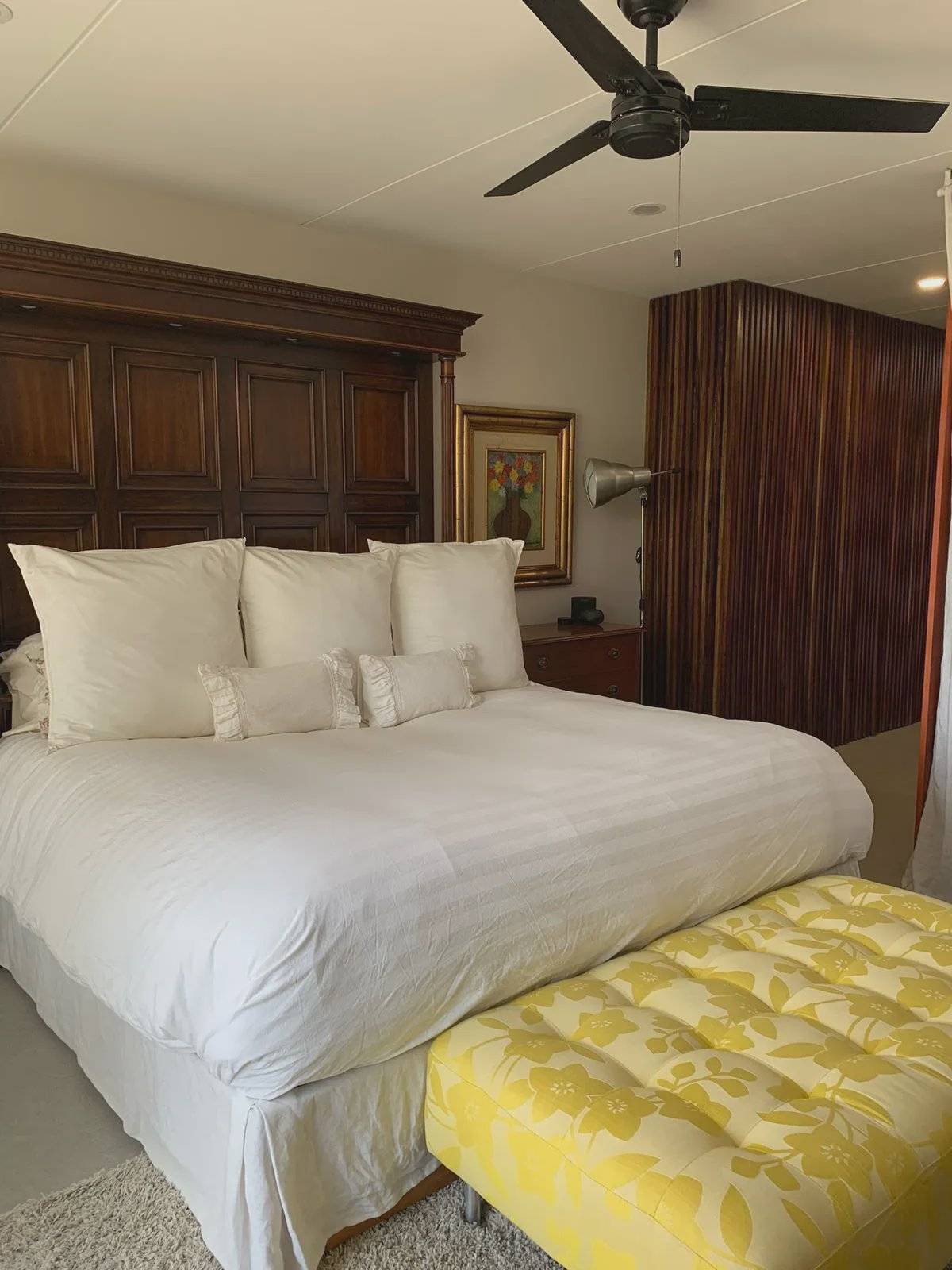 Penthouse de lujo con alberca y jacuzzi 3