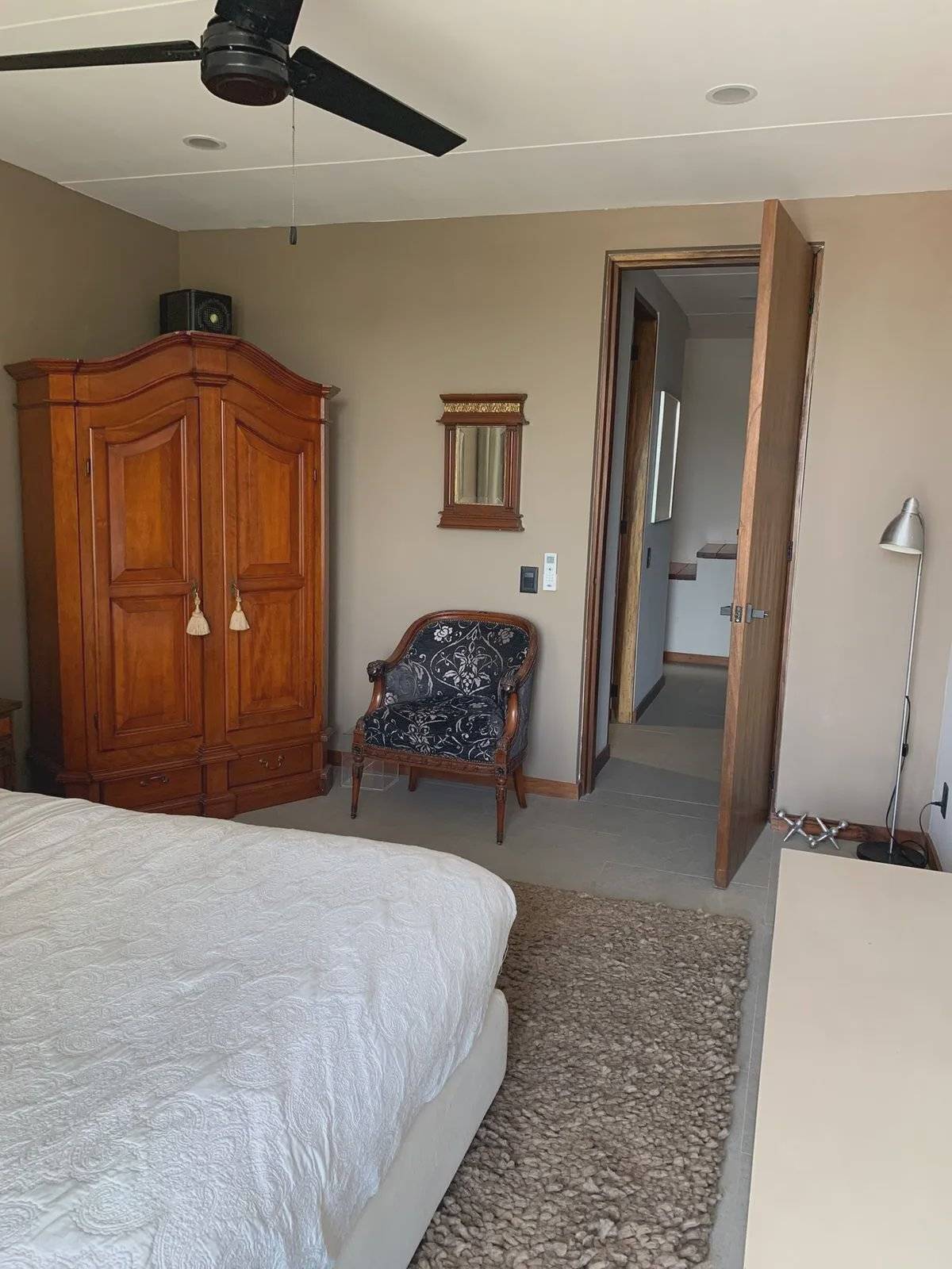 Penthouse de lujo con alberca y jacuzzi 4