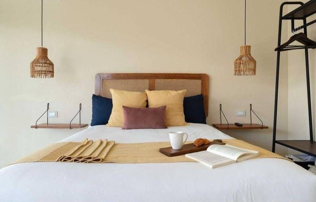 Penthouse con vistas y amenidades en Tulum 1