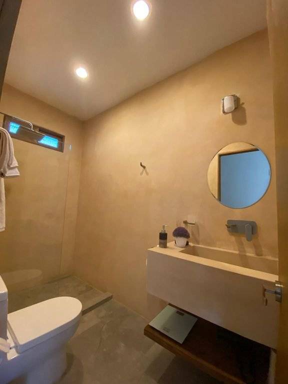 Penthouse con vistas y amenidades en Tulum 5