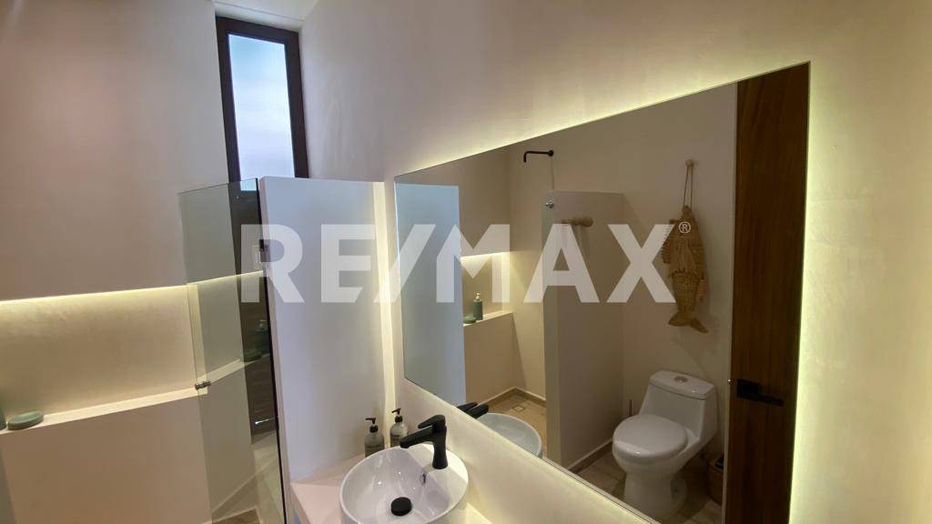 Estudio Garden en Tulum: Tu refugio ideal 4