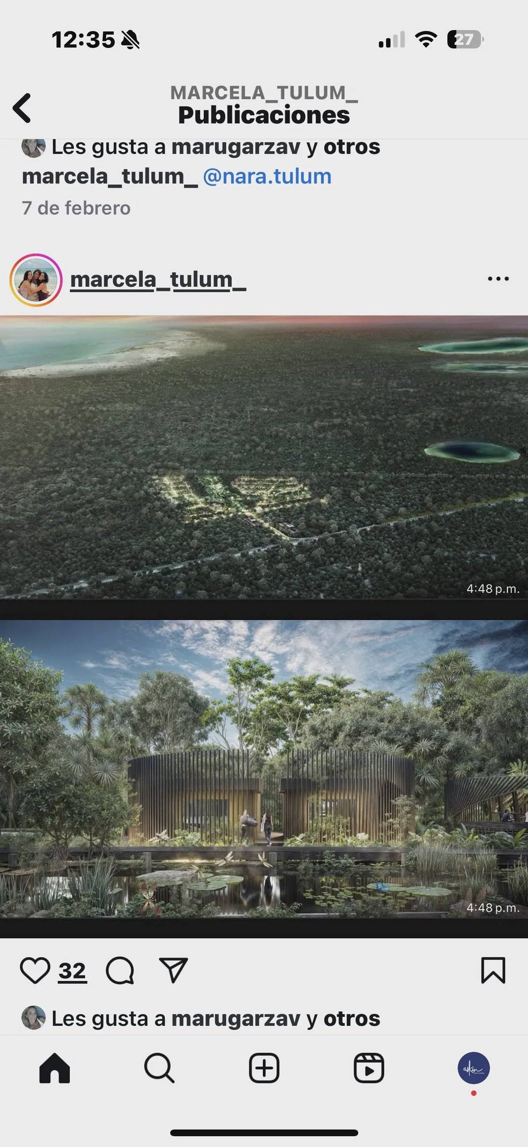 Eco Villas de Bambú: Tu refugio frente al mar 2