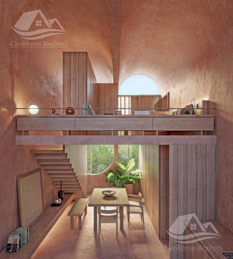 Vive la tranquilidad en Tulum, ¡tu refugio ideal! 5