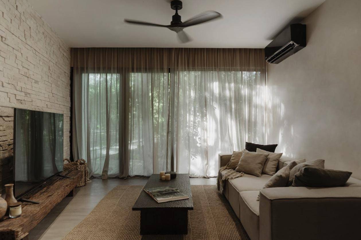 Departamento de lujo en Tulum, ¡invierte ya! 1