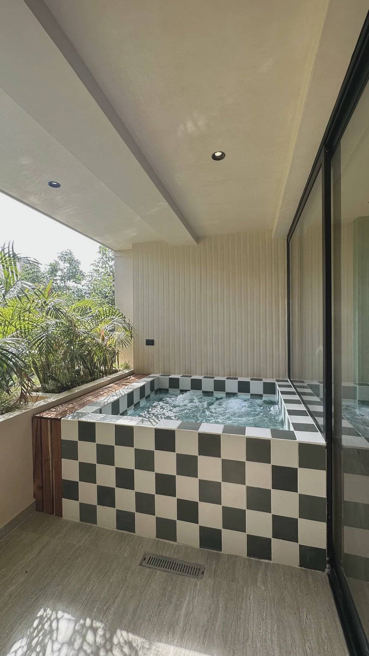 Tu paraíso privado en el corazón de Tulum 2