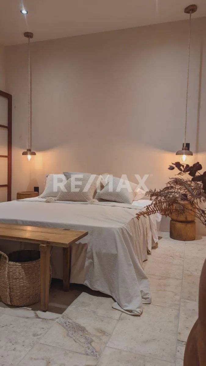 Casa Laguna: Lujo y Naturaleza en Tulum 2