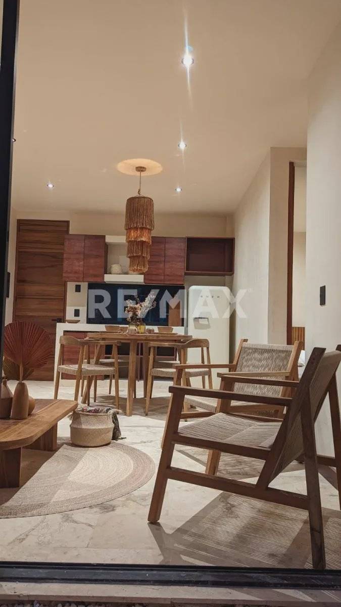 Casa Laguna: Lujo y Naturaleza en Tulum 3
