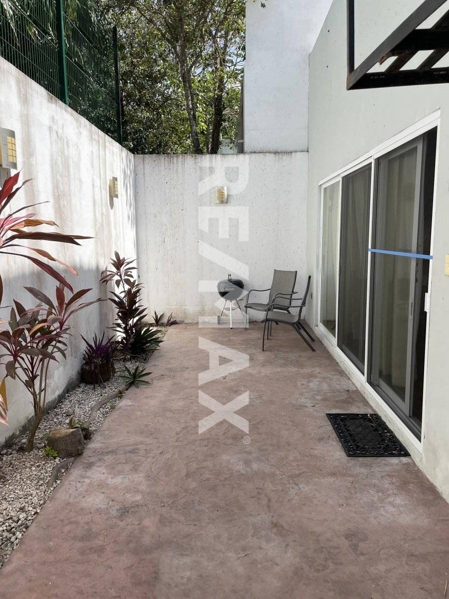 Inversión ideal en el corazón de Tulum 5