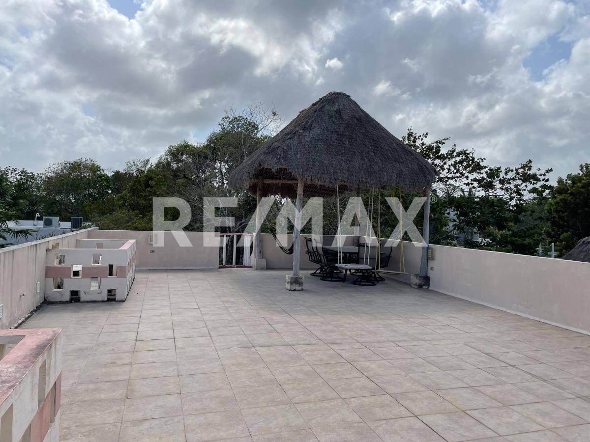 Inversión ideal en el corazón de Tulum 4