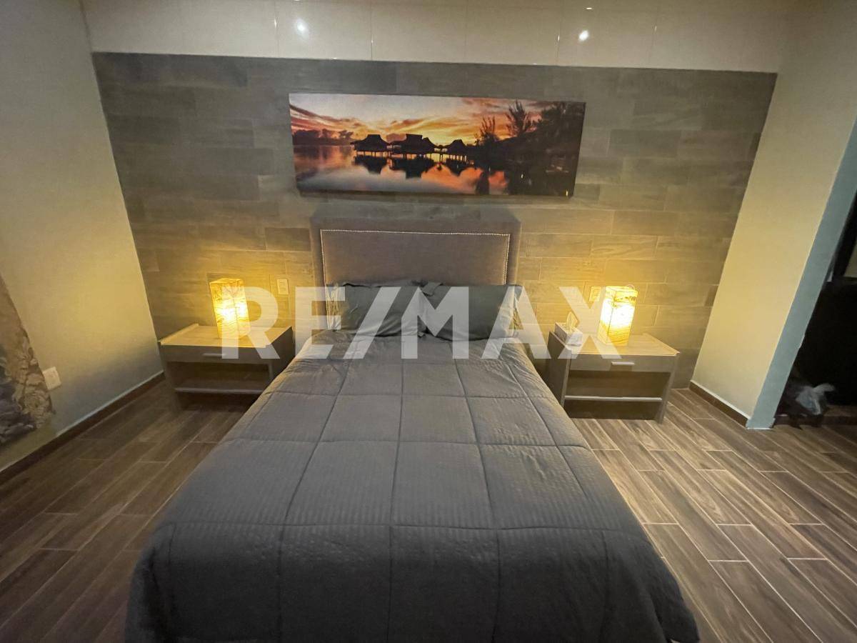 Inversión ideal en el corazón de Tulum 2