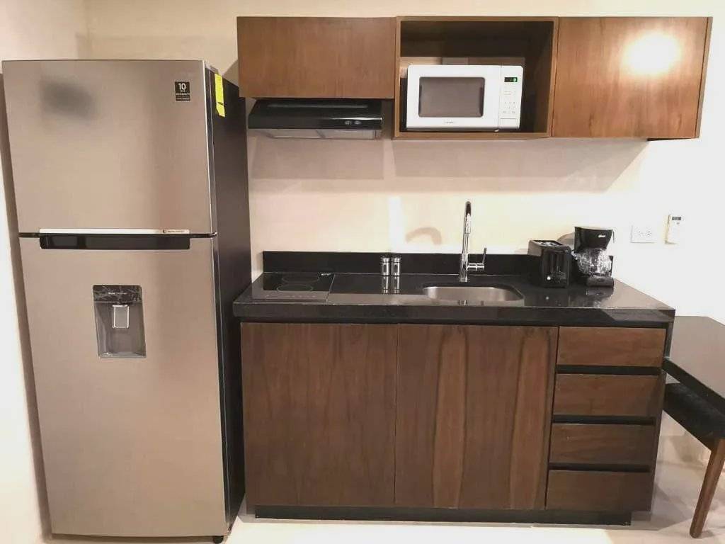 Loft de lujo en Tulum, ¡invierte en tu sueño! 3