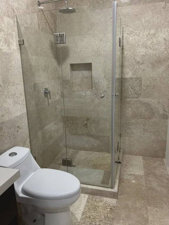 Departamento en Tulum: Estilo y comodidad 4
