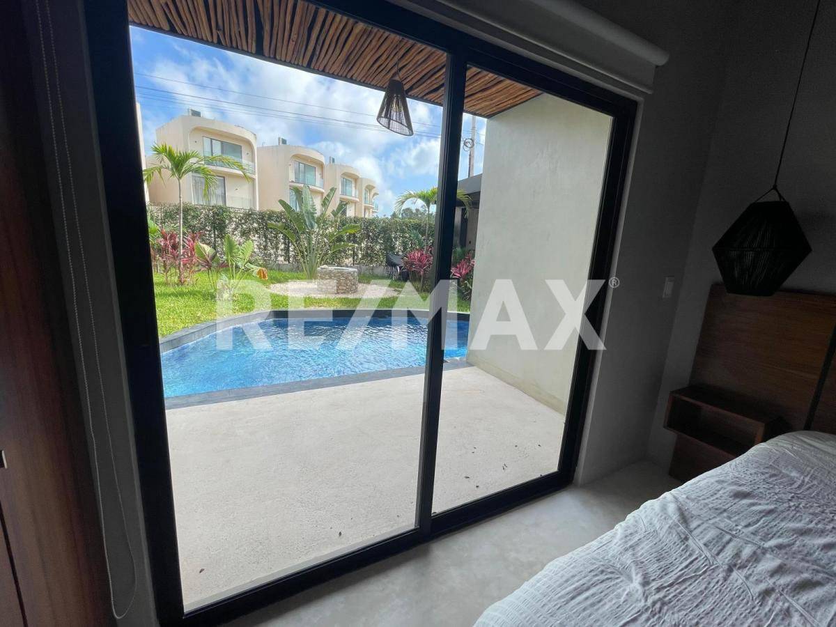 Tu gran oportunidad de inversión en tulum! 4