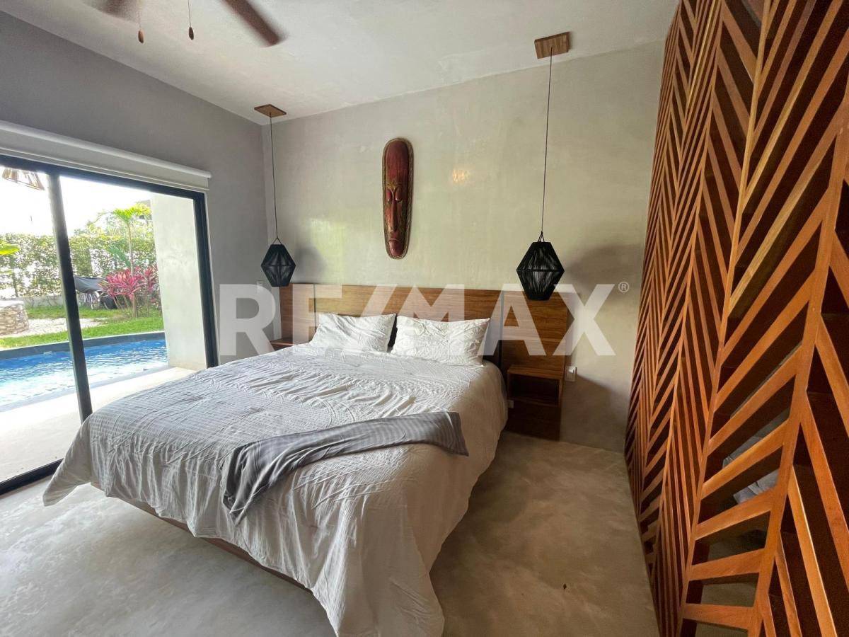 Tu gran oportunidad de inversión en tulum! 5