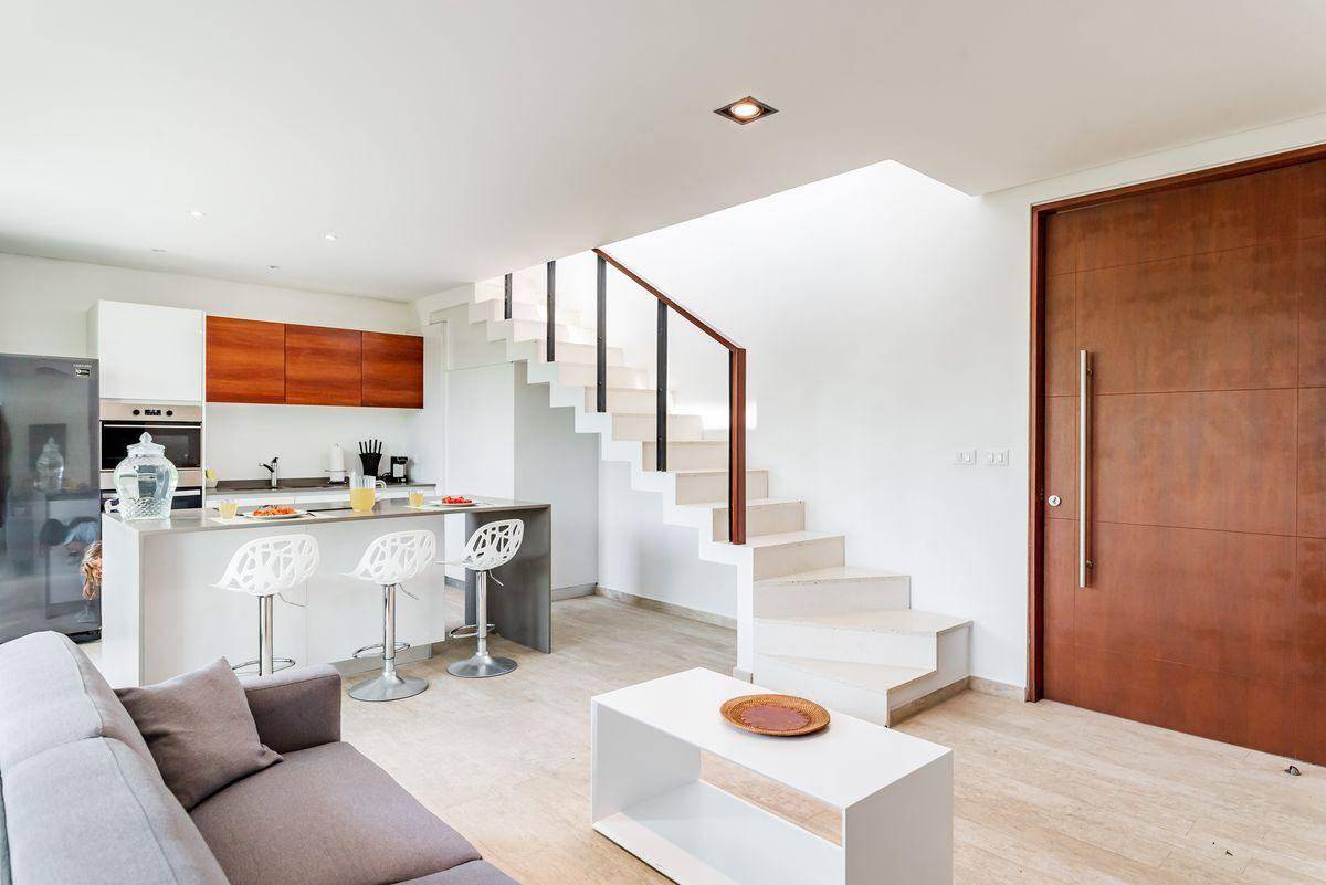 Inversión exclusiva en Tulum, cerca del mar 5