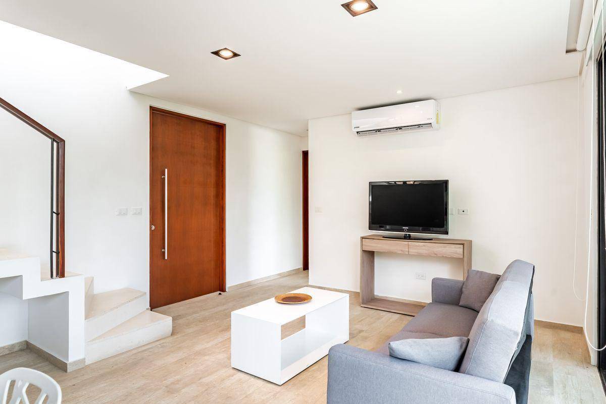 Inversión exclusiva en Tulum, cerca del mar 4
