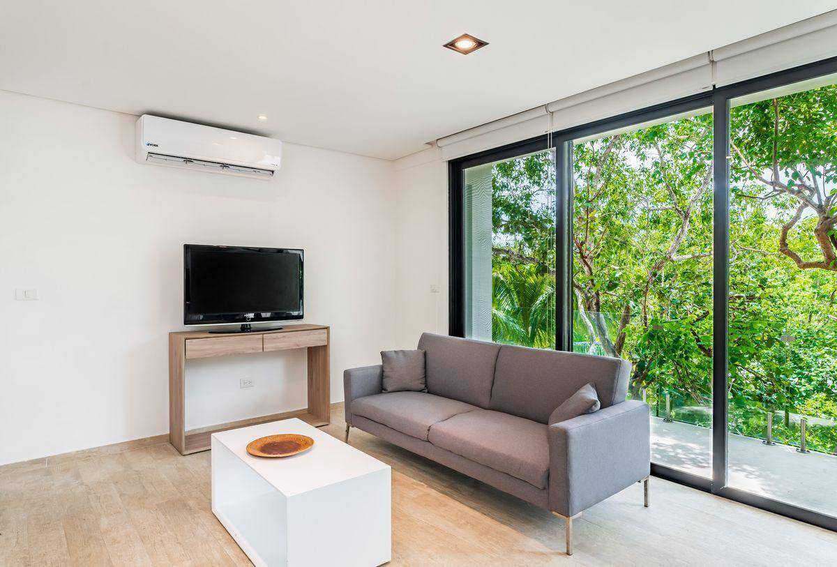 Inversión exclusiva en Tulum, cerca del mar 3