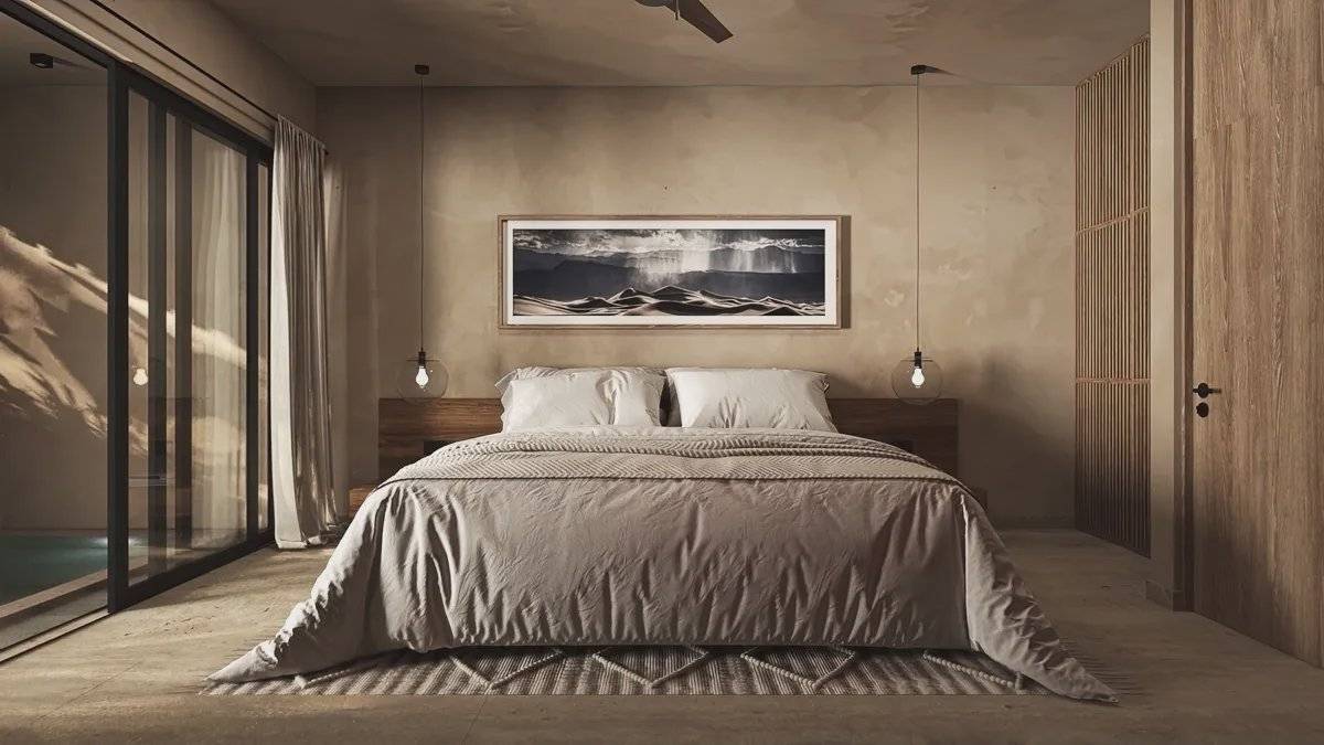 Vive el lujo en el corazón de Tulum 4