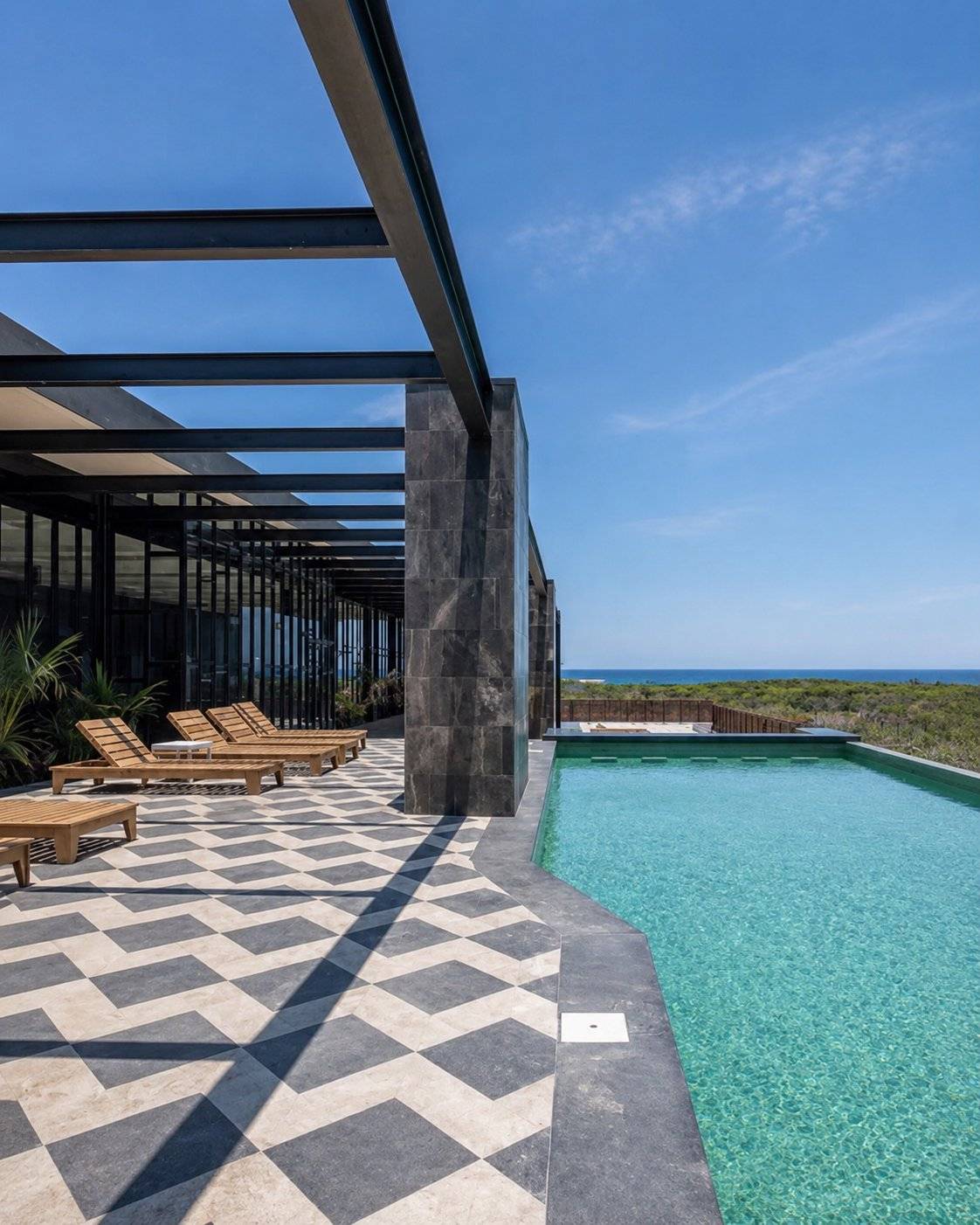 Oportunidad en Tulum: ¡Listo para rentar! 4