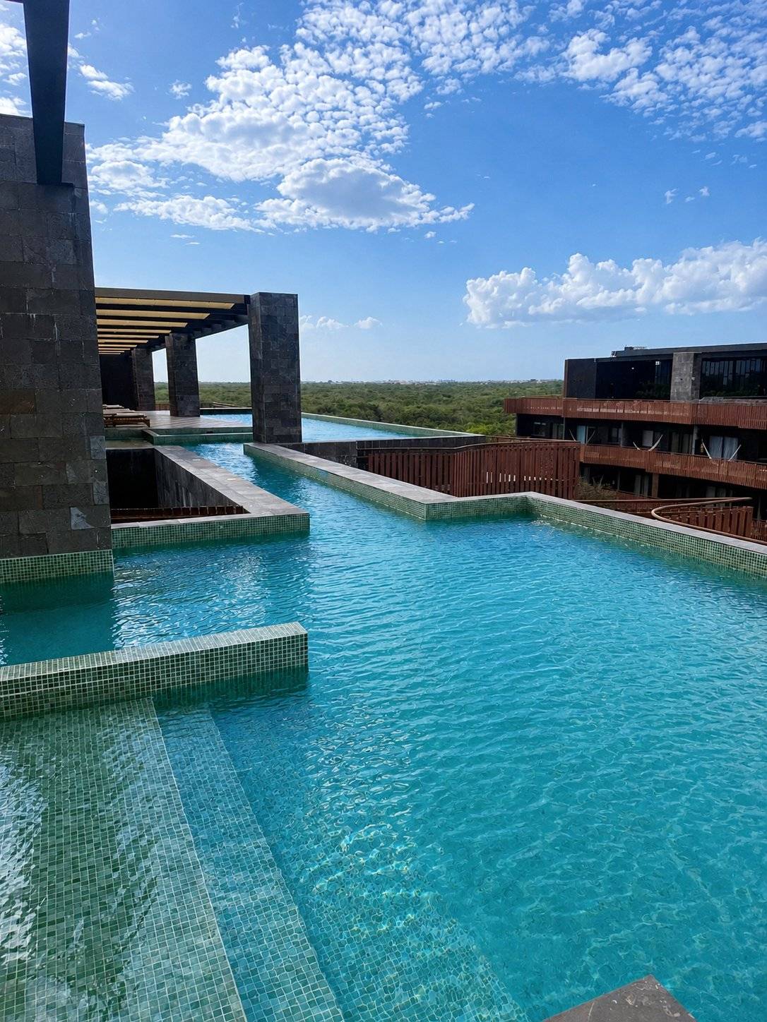 Oportunidad en Tulum: ¡Listo para rentar! 1