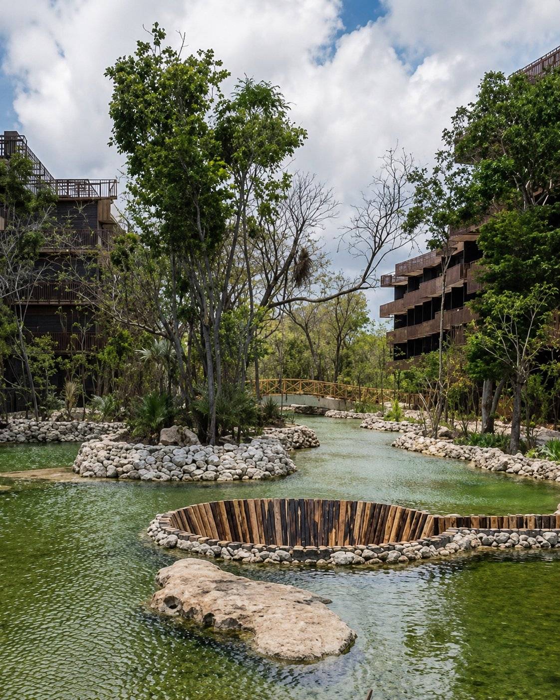Oportunidad en Tulum: ¡Listo para rentar! 3