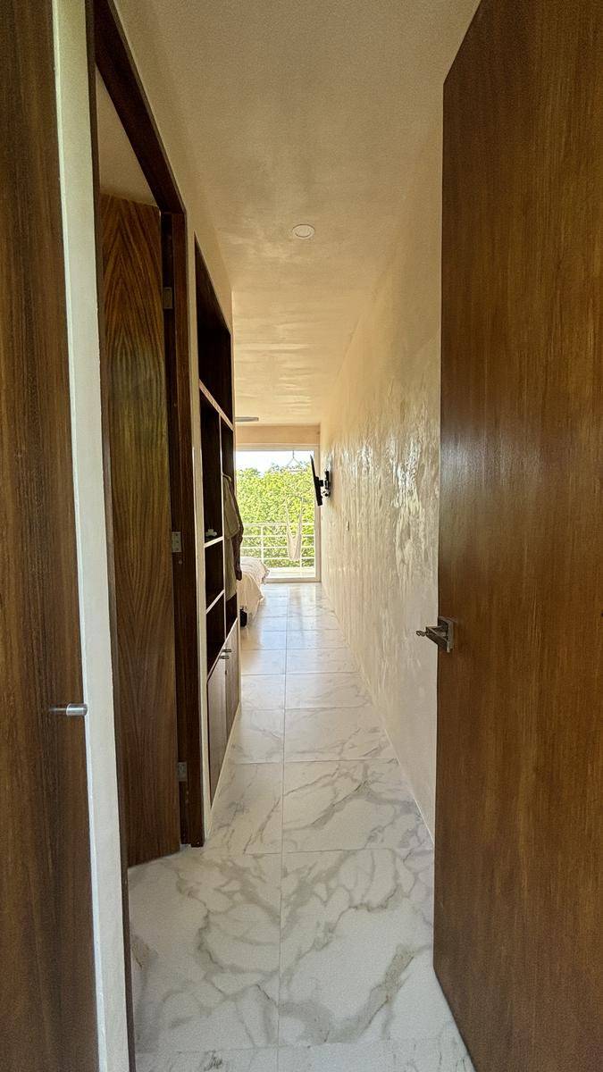 Estudio amueblado en Naia Tulum, ¡tu refugio! 2