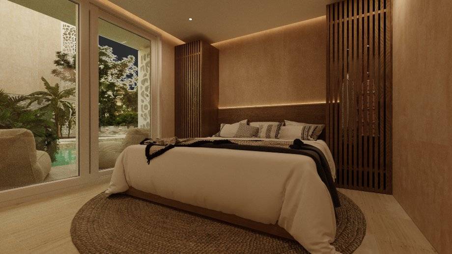 Inversión Premium en Ocean Tulum ¡No te lo pierdas! 3