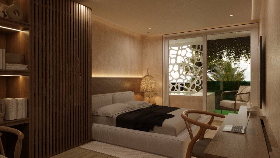 Inversión Premium en Ocean Tulum ¡No te lo pierdas! 5