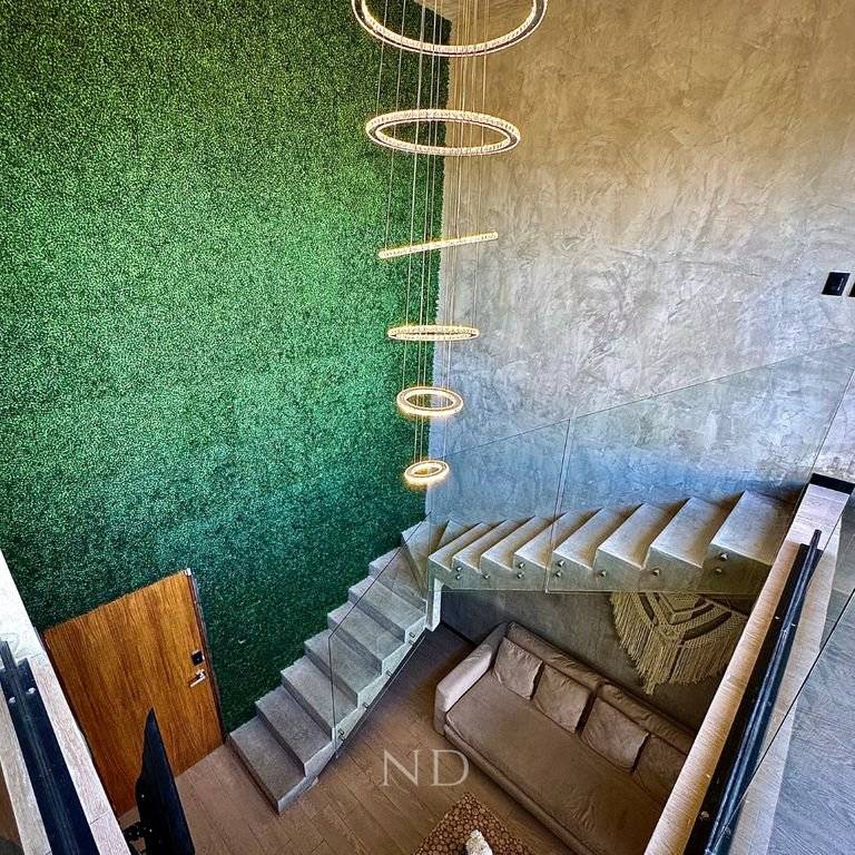 Penthouse exclusivo en Tulum, ¡listo para ti! 3