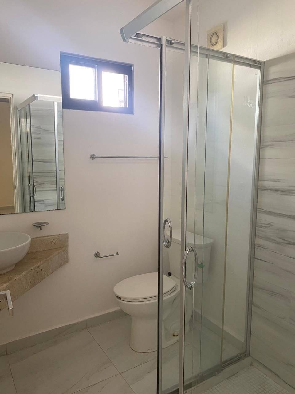 Oportunidad en Villas Tulum: ¡Tu paraíso! 4