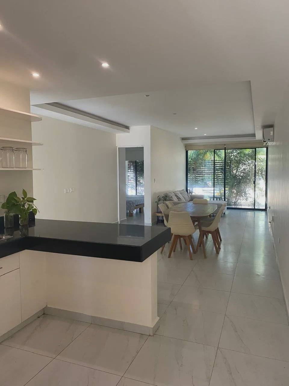 Oportunidad en Villas Tulum: ¡Tu paraíso! 5