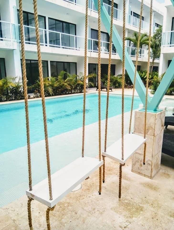 Oportunidad en Villas Tulum: ¡Tu paraíso! 2