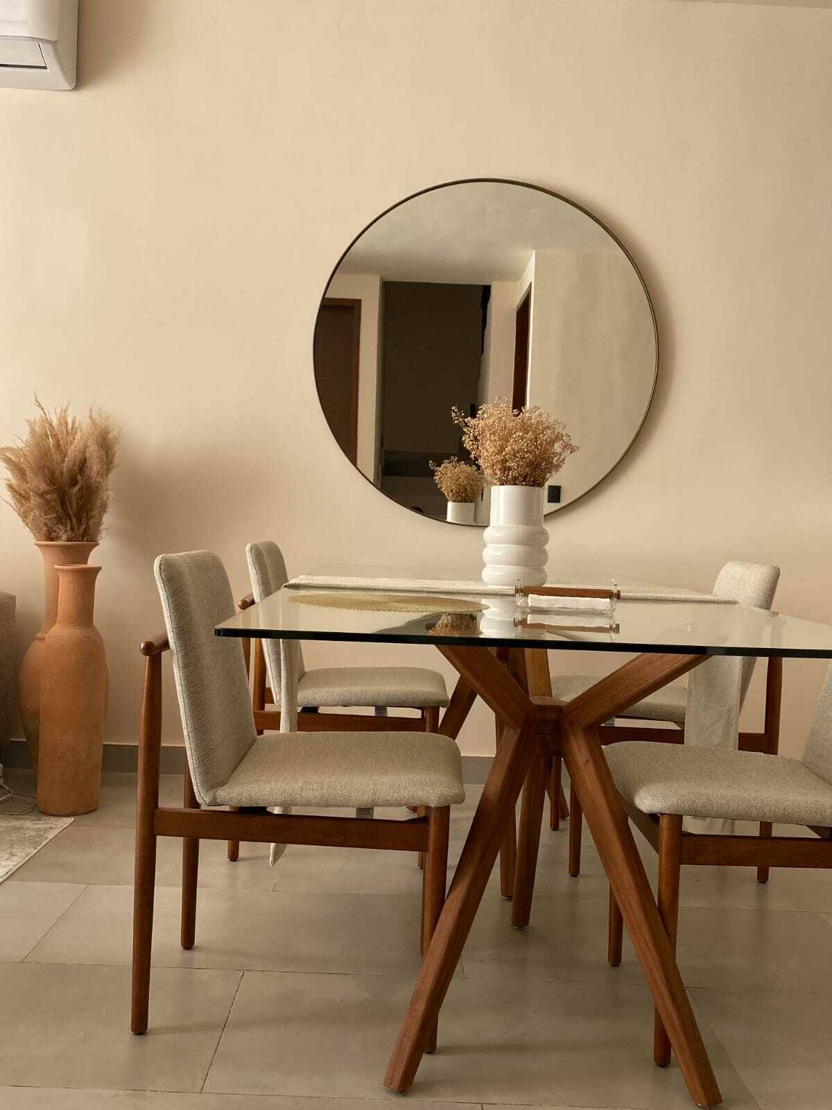 Casa de ensueño en Aldea Savia, ¡no te la pierdas! 5