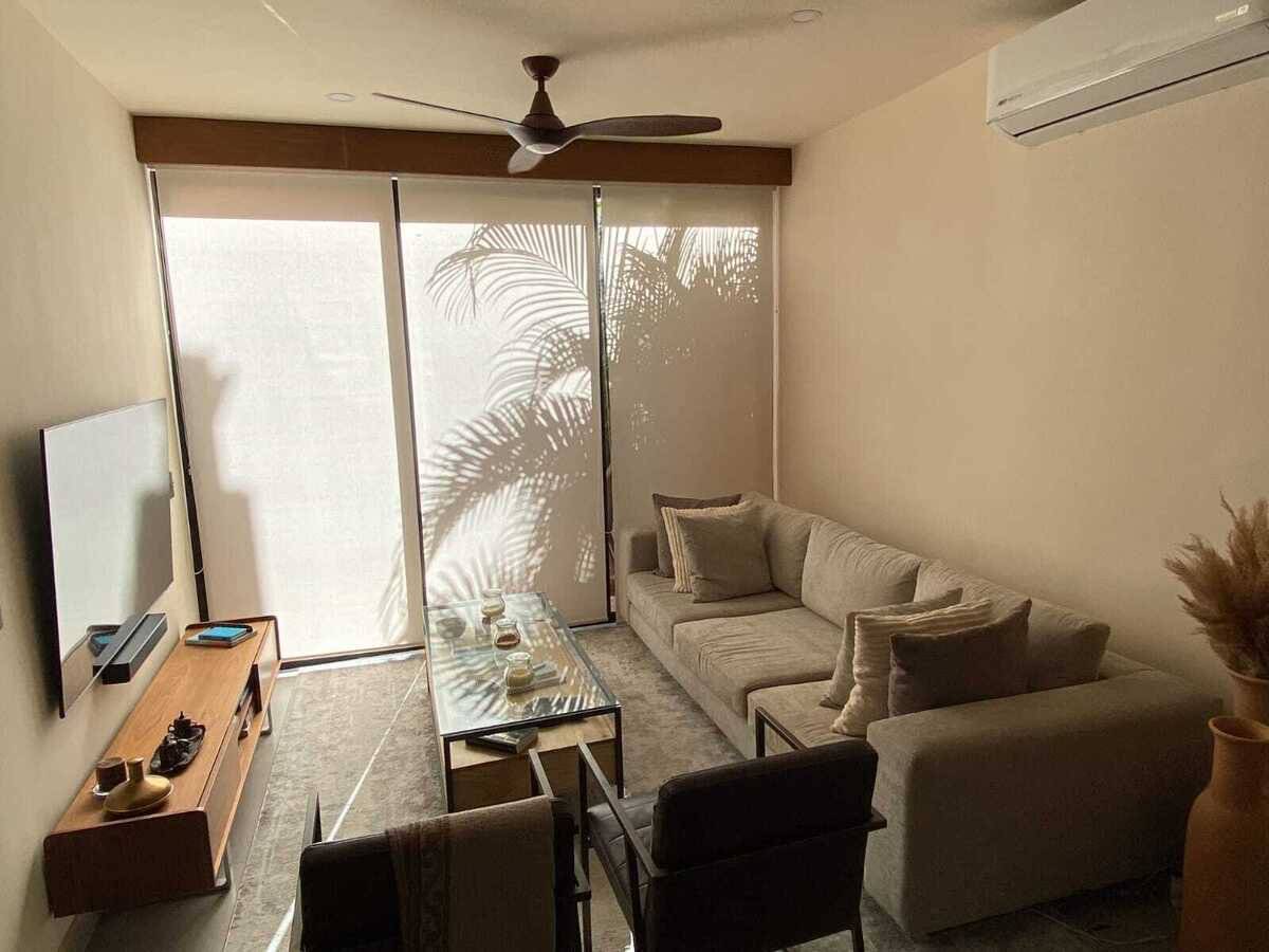 Casa de ensueño en Aldea Savia, ¡no te la pierdas! 4