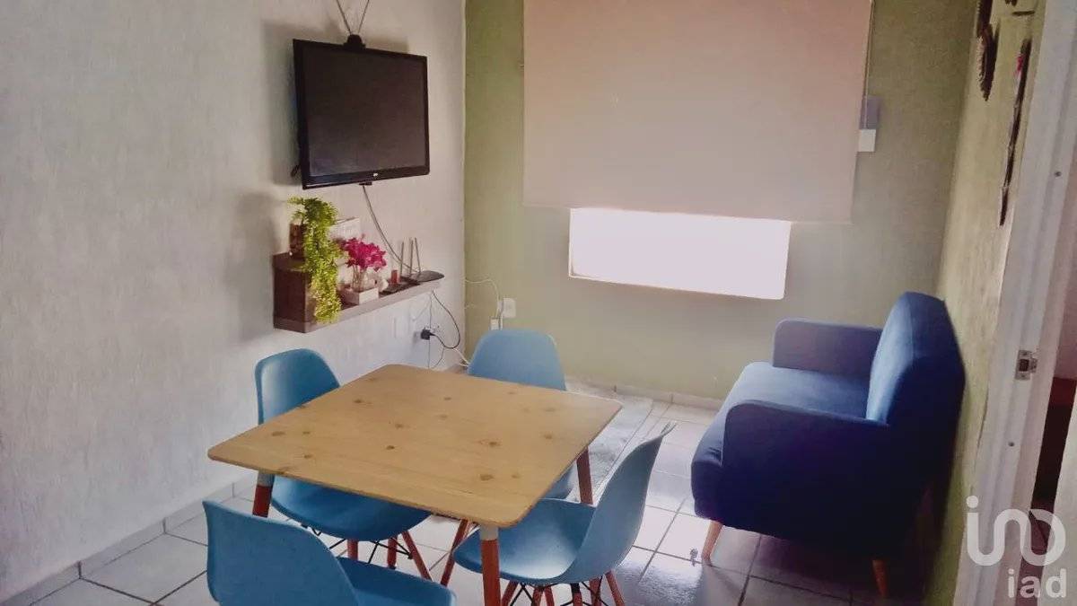 Vive la tranquilidad en Aldea Tulum 5