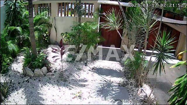 Casa luminosa con alberca estilo jacuzzi 5
