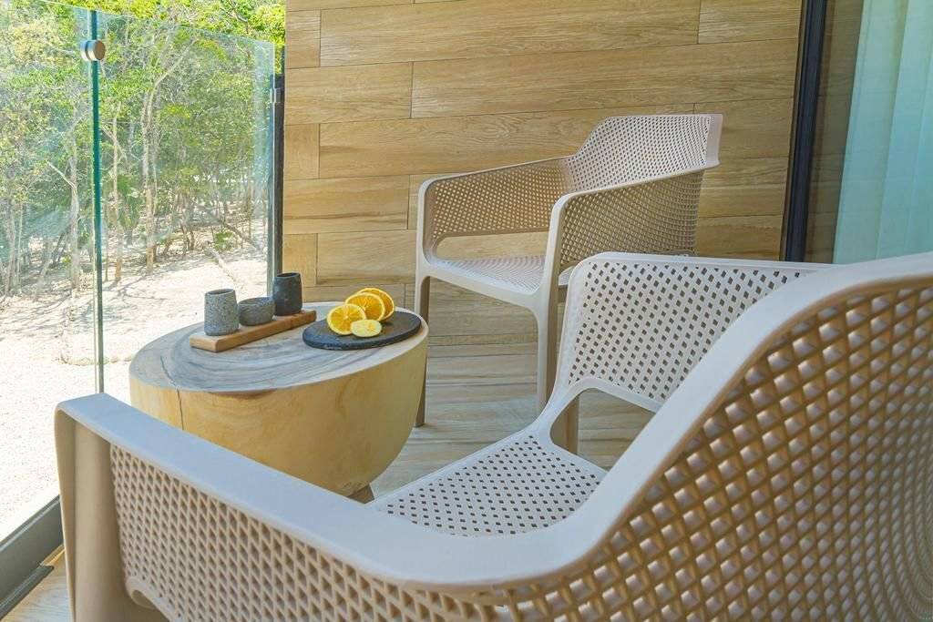 Estudio en Tulum: Arte y Playa a tu Alcance 4