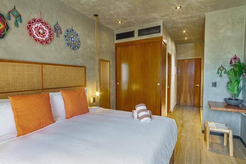 Estudio en Tulum: Arte y Playa a tu Alcance 2