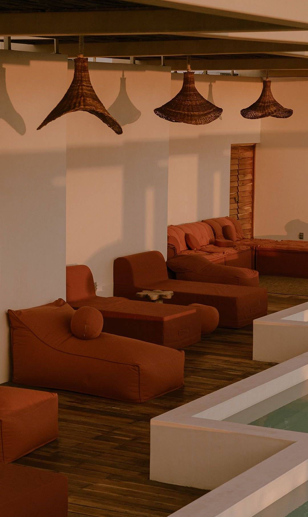 Apartamento de lujo en Tulum con amenities únicas 1