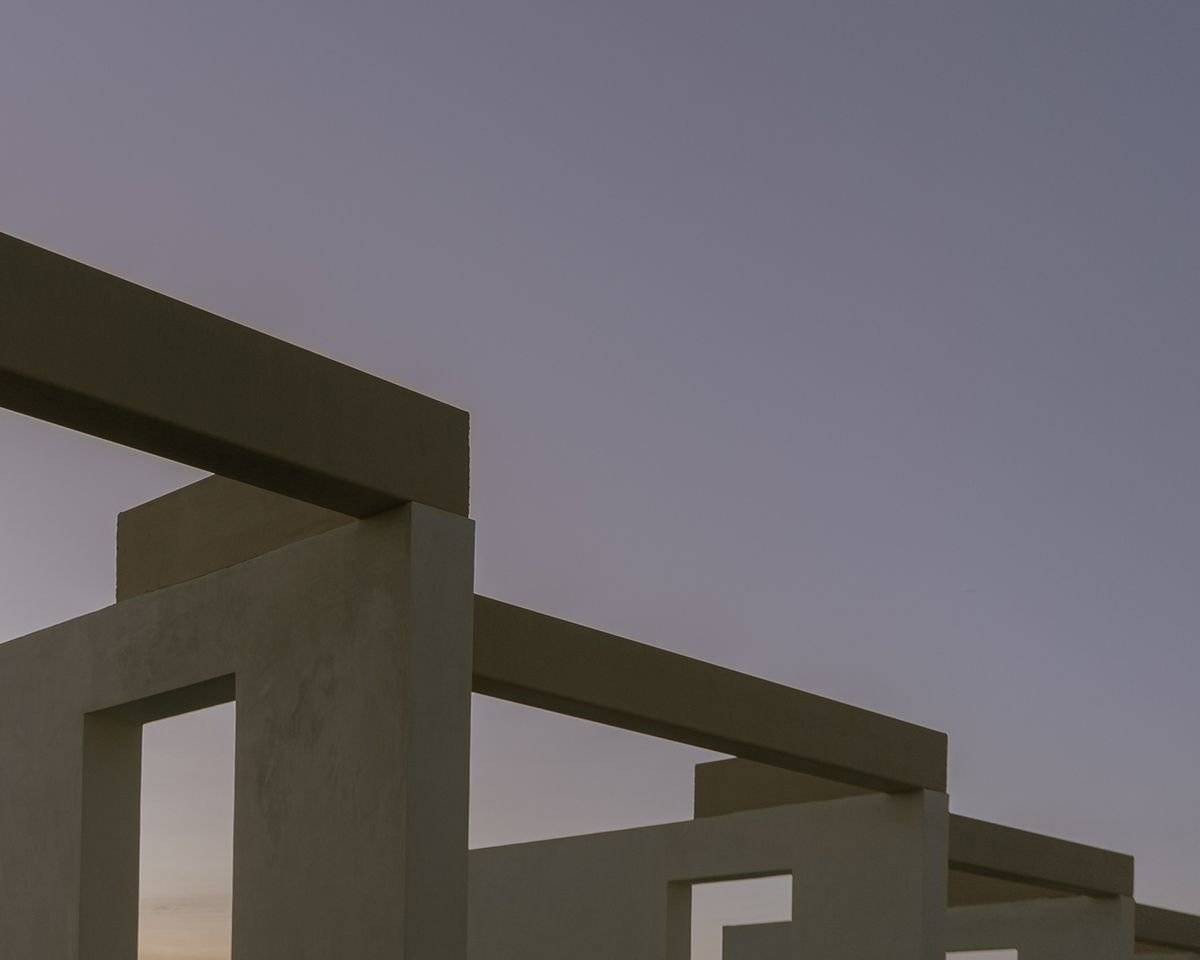 Apartamento de lujo en Tulum con amenities únicas 3