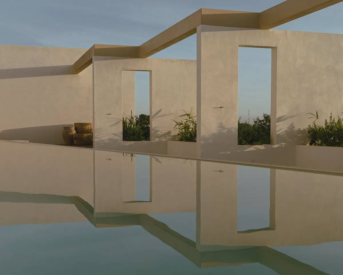 Apartamento de lujo en Tulum con amenities únicas 4