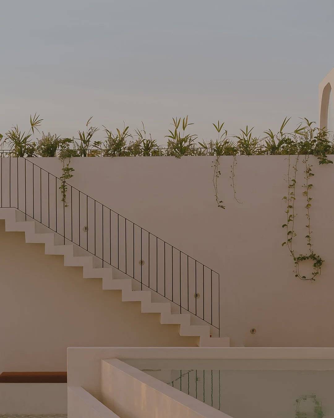 Apartamento de lujo en Tulum con amenities únicas 2