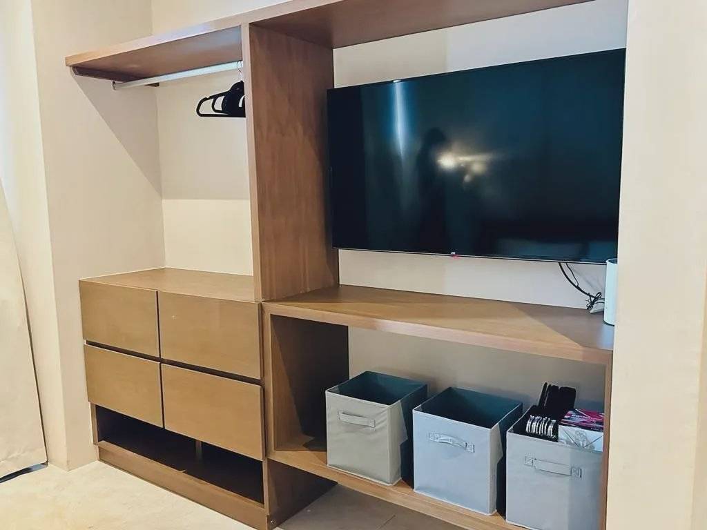 Penthouse amueblado en Tulum, ¡listo para rentar! 3