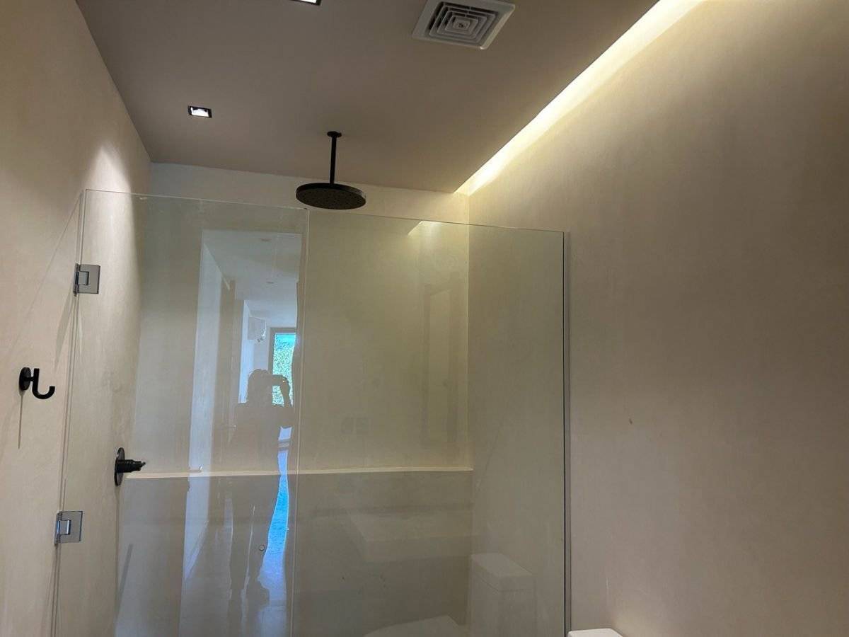 Condo nuevo en Tulum con terrazas y amenidades 5