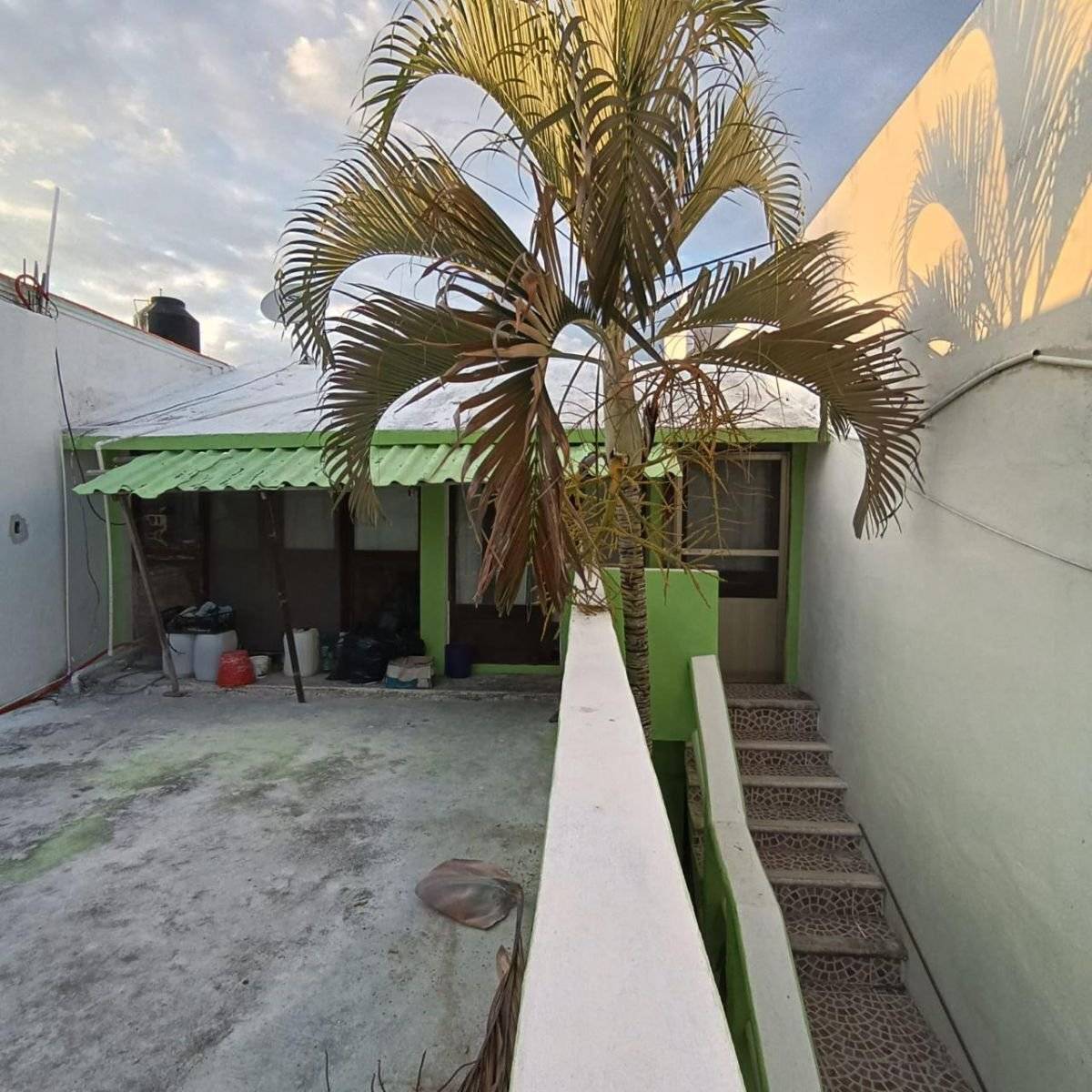 Casa en Tulum con amenidades y cerca de la playa 2
