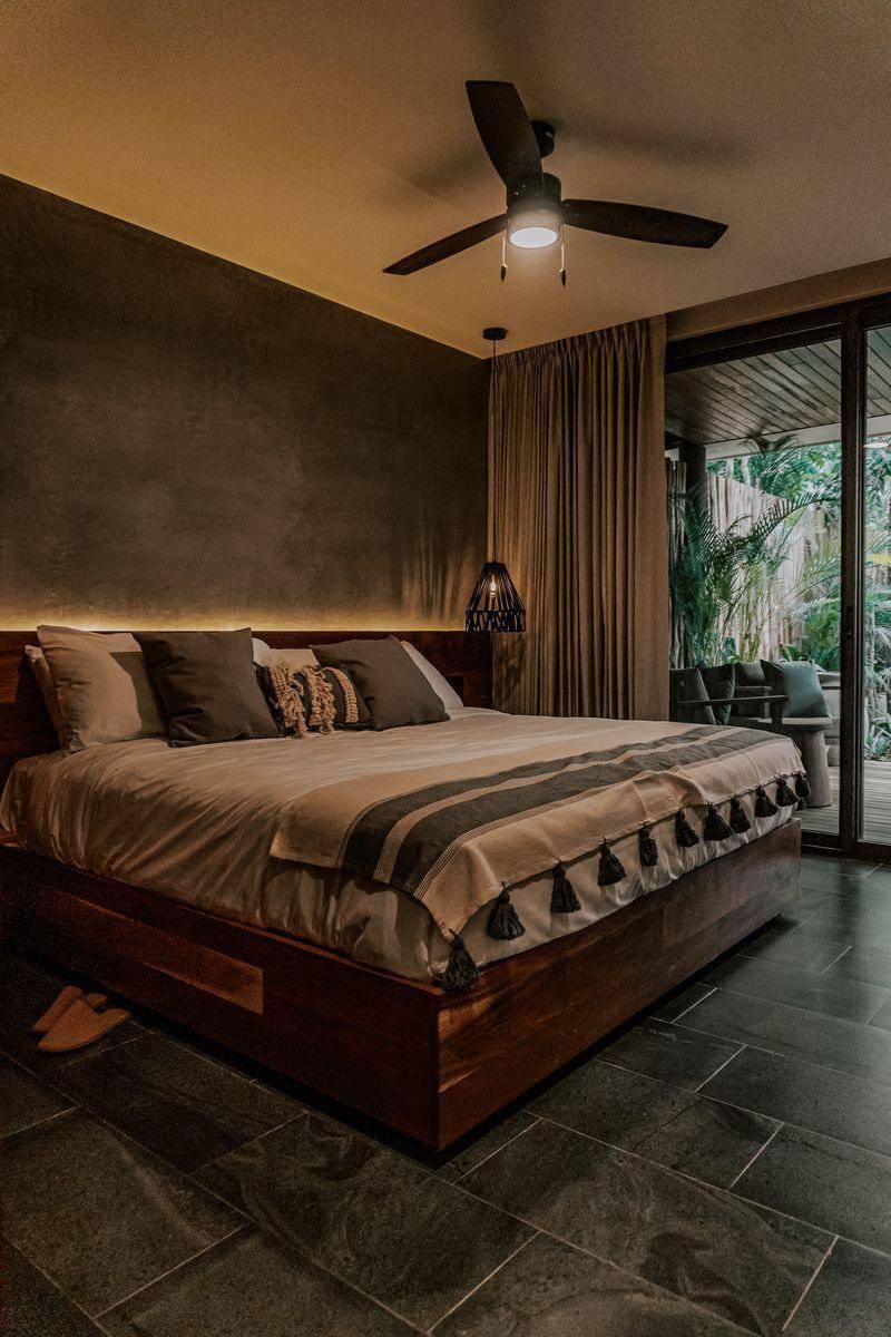 Inversión premium en Aldea Zama, Tulum 1
