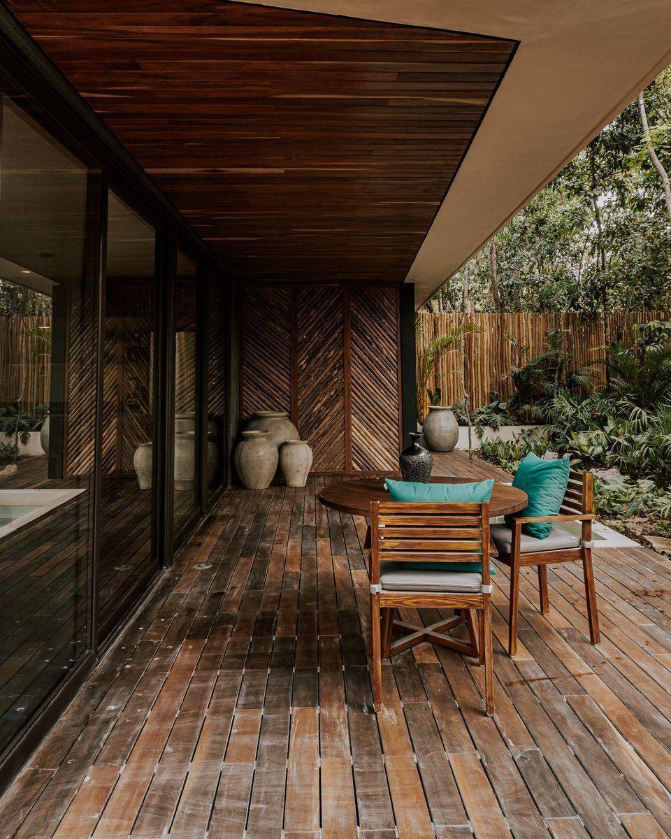 Inversión premium en Aldea Zama, Tulum 5