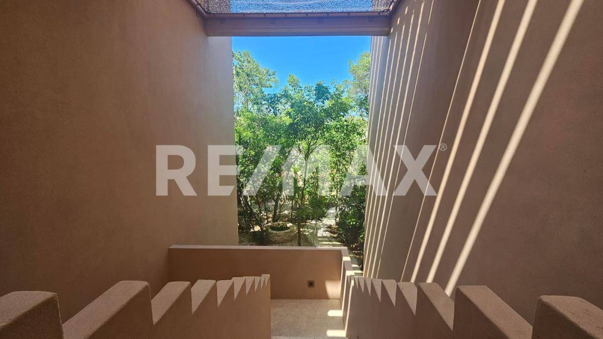 Loft de lujo listo para vivir en Tulum 5