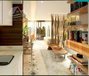 Departamento ecológico en Tulum, ¡tu refugio! 2