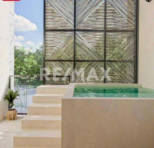 Departamento en Tulum, ¡tu paraíso espera! 4